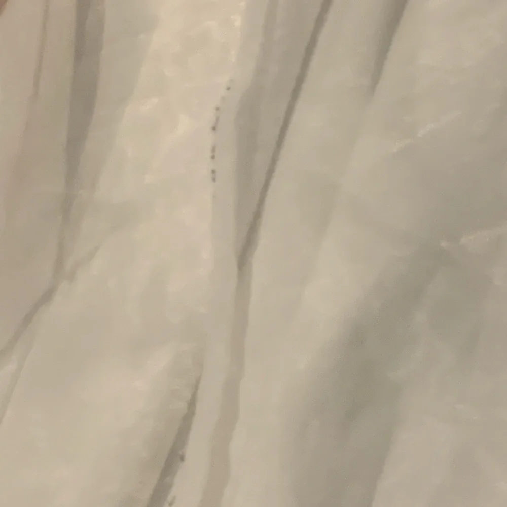 Rare‎ Editions Girls Dress White Size 6